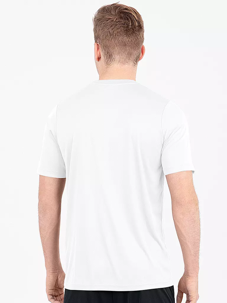 JAKO | Maglia da uomo Team |