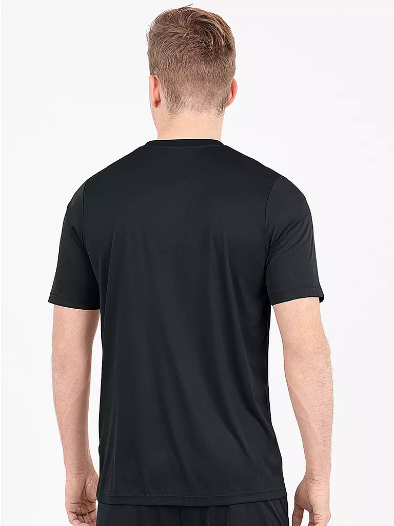 JAKO | Maglia da uomo Team |