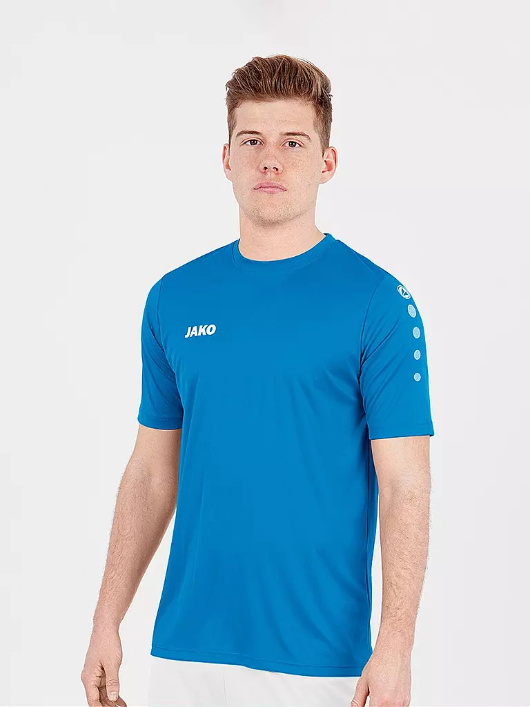 JAKO | Maglia da uomo Team |