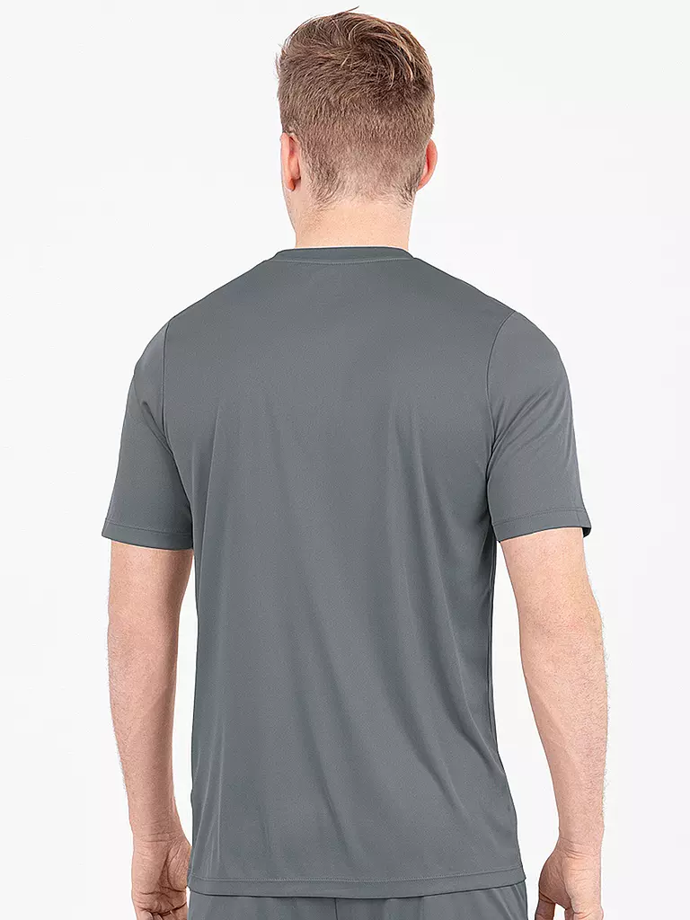 JAKO | Maglia da uomo Team |