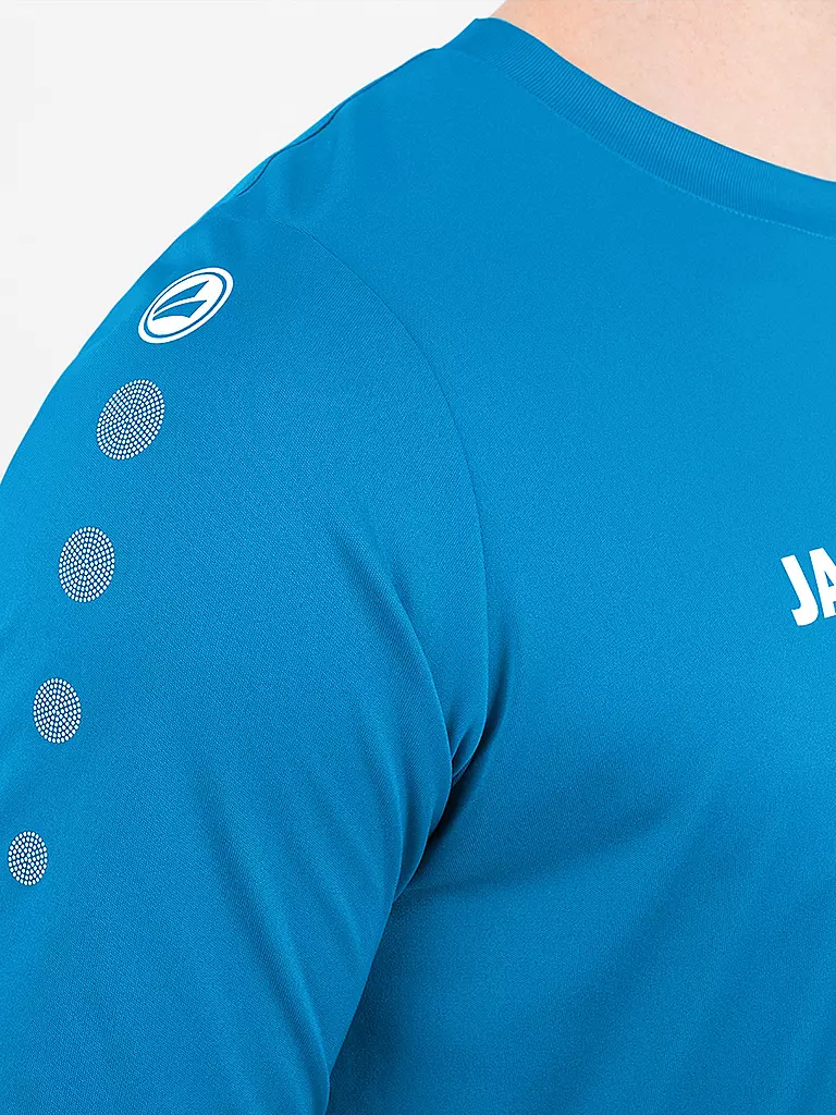 JAKO | Maglia da uomo Team |