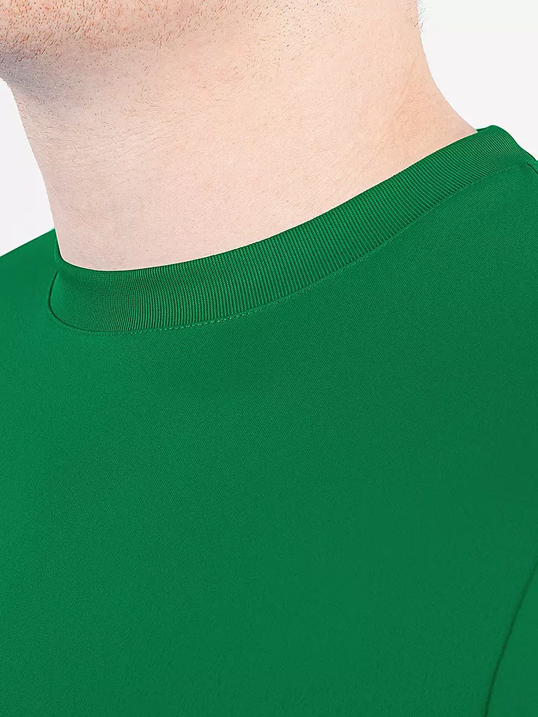 JAKO | Maglia da uomo Team |