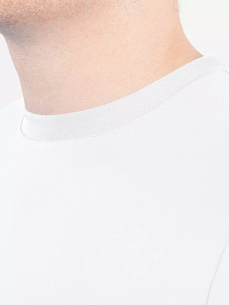 JAKO | Maglia da uomo Team |