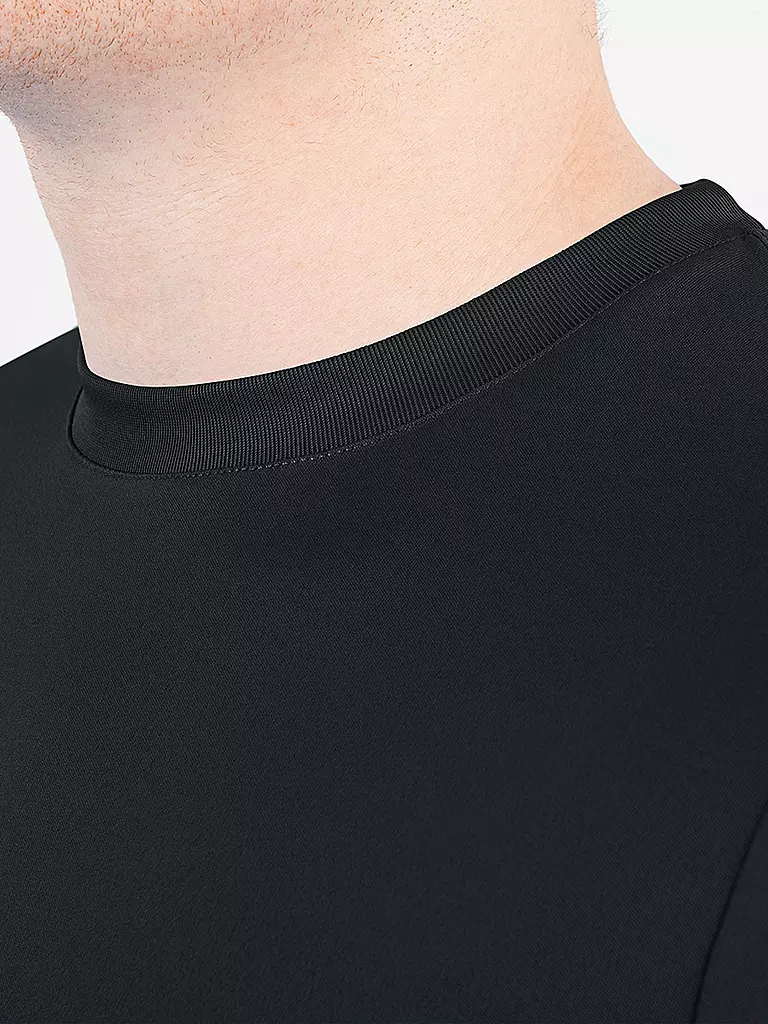 JAKO | Maglia da uomo Team |