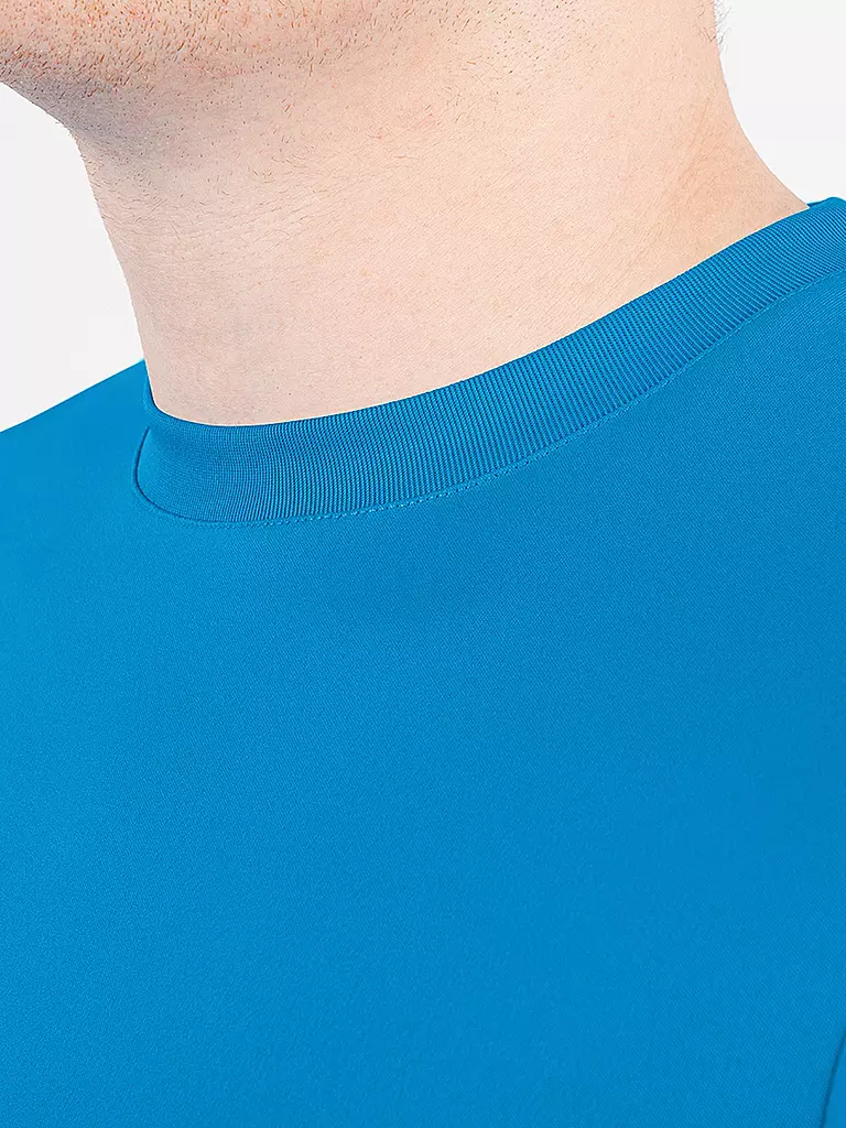 JAKO | Maglia da uomo Team |