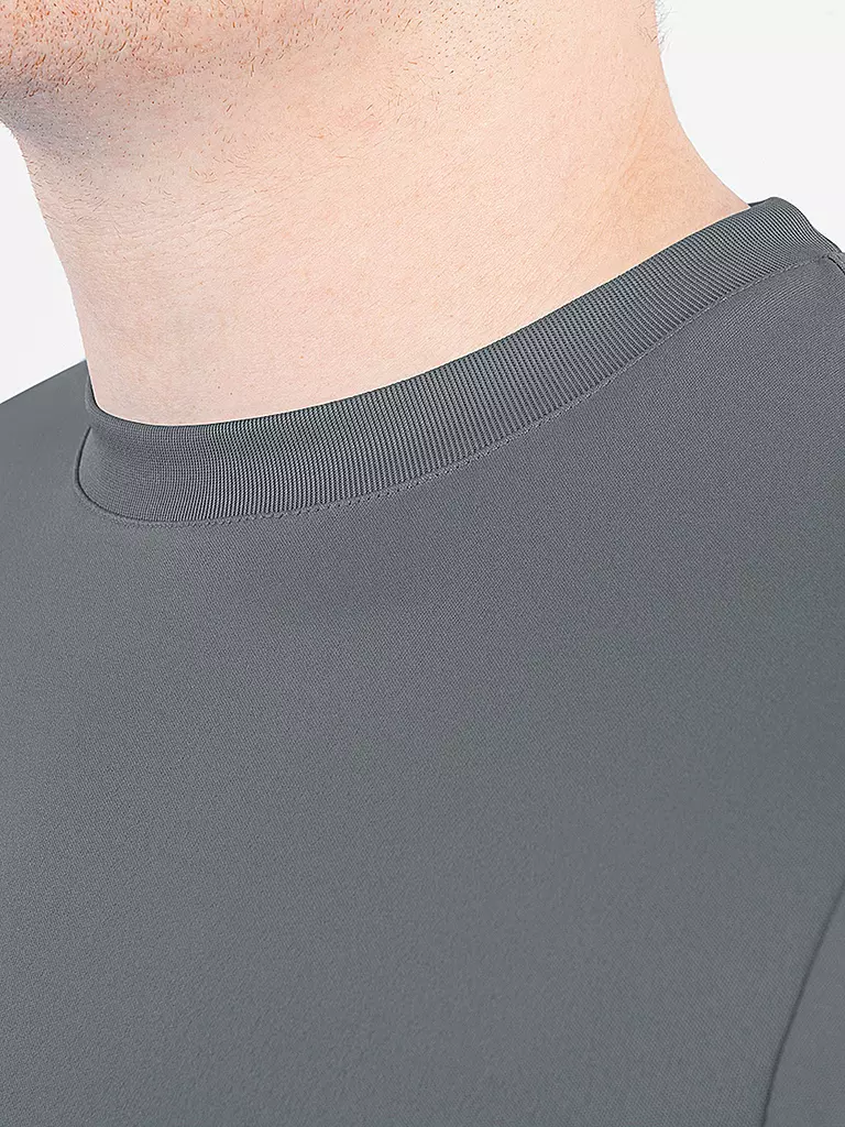 JAKO | Maglia da uomo Team |