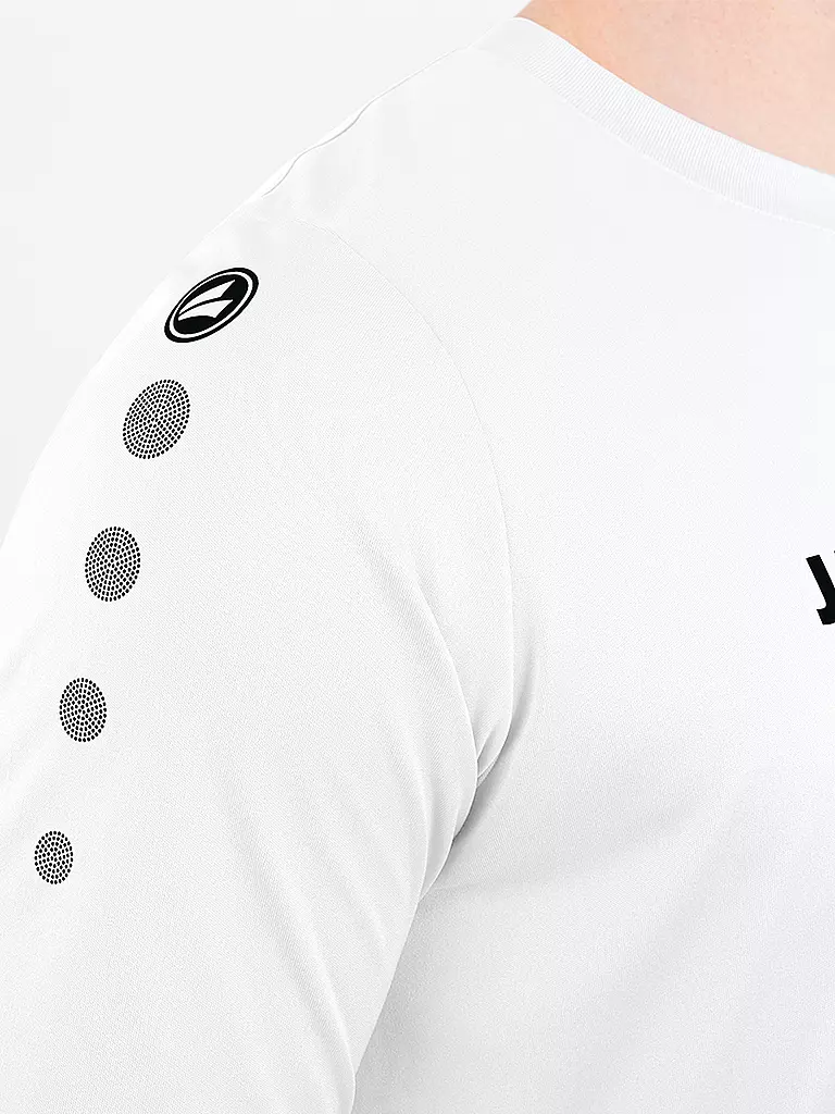 JAKO | Maglia da uomo Team |