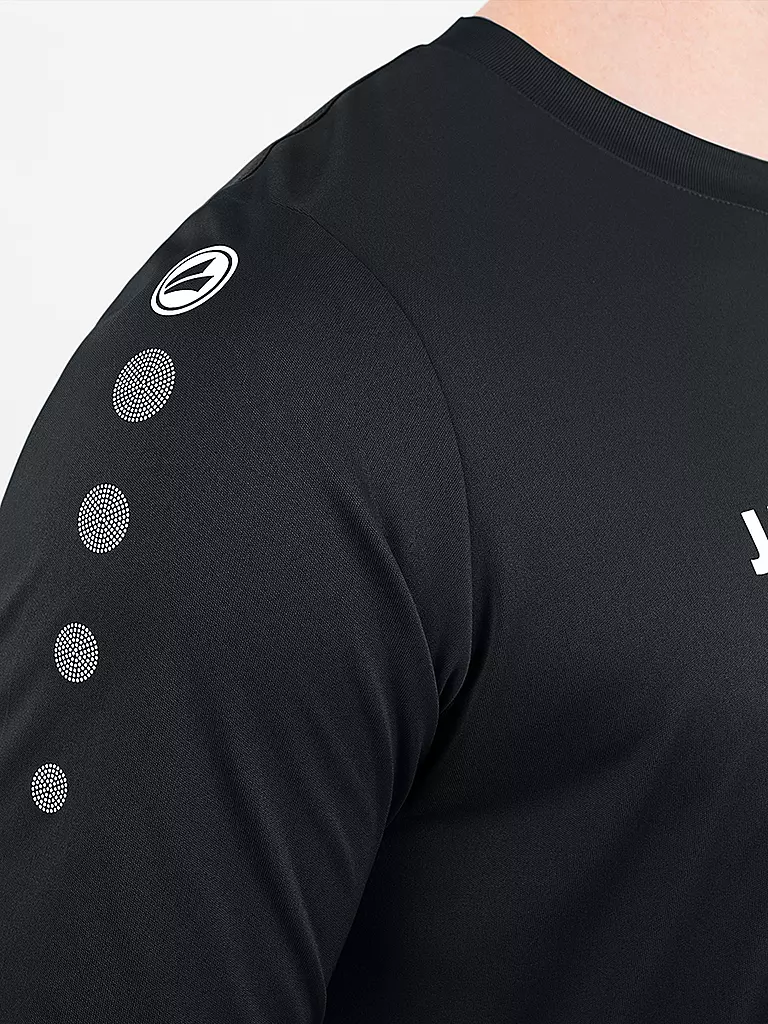 JAKO | Maglia da uomo Team |