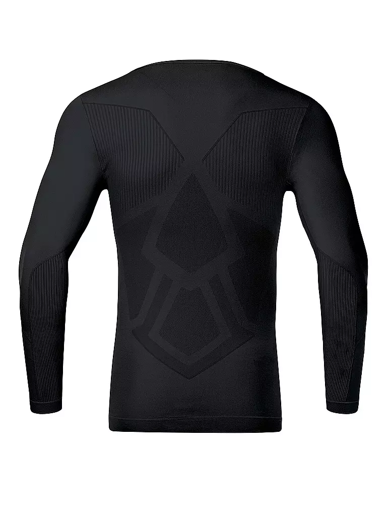 JAKO | Maglia intima da uomo Comfort 2.0 |