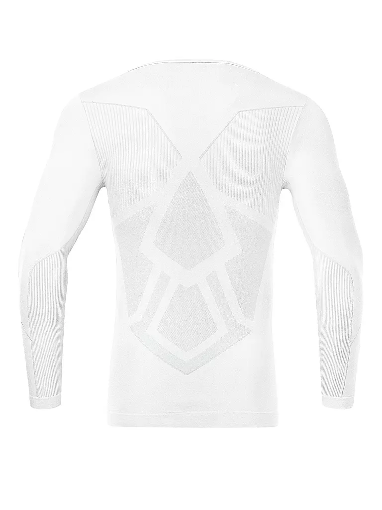 JAKO | Maglia intima da uomo Comfort 2.0 |