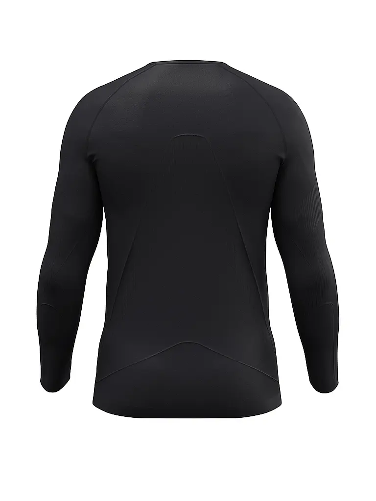 JAKO | Maglia intima da uomo leggera |