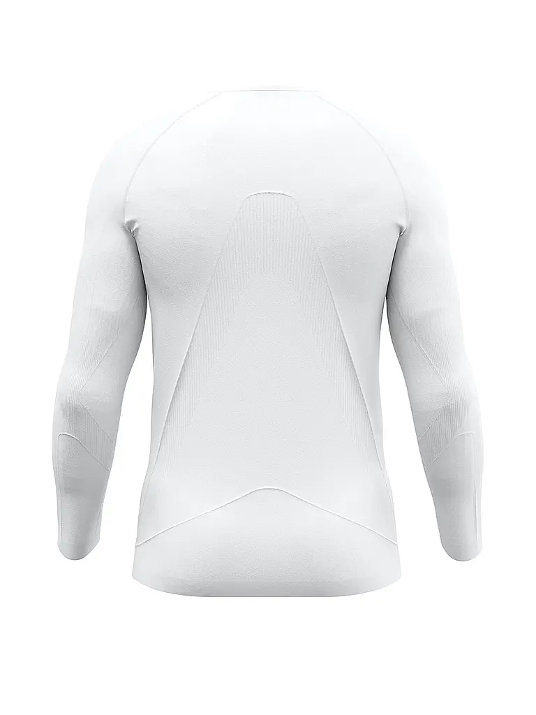 JAKO | Maglia intima da uomo leggera |