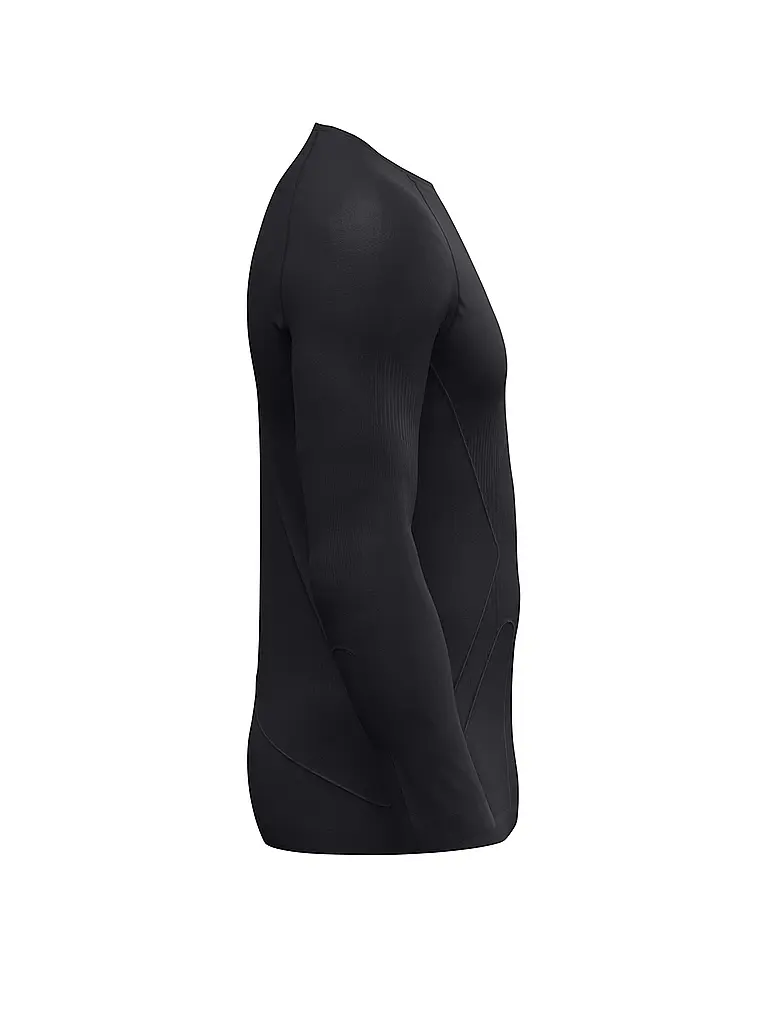 JAKO | Maglia intima da uomo leggera |