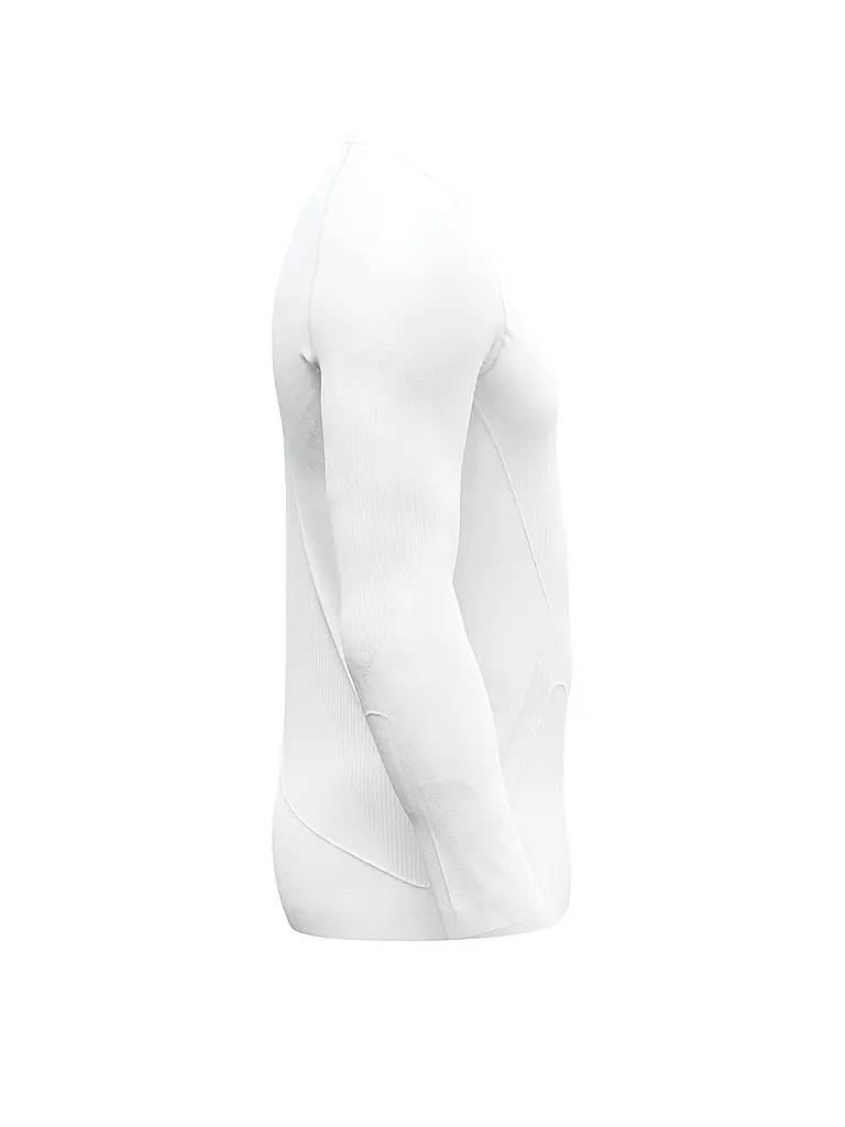 JAKO | Maglia intima da uomo leggera |