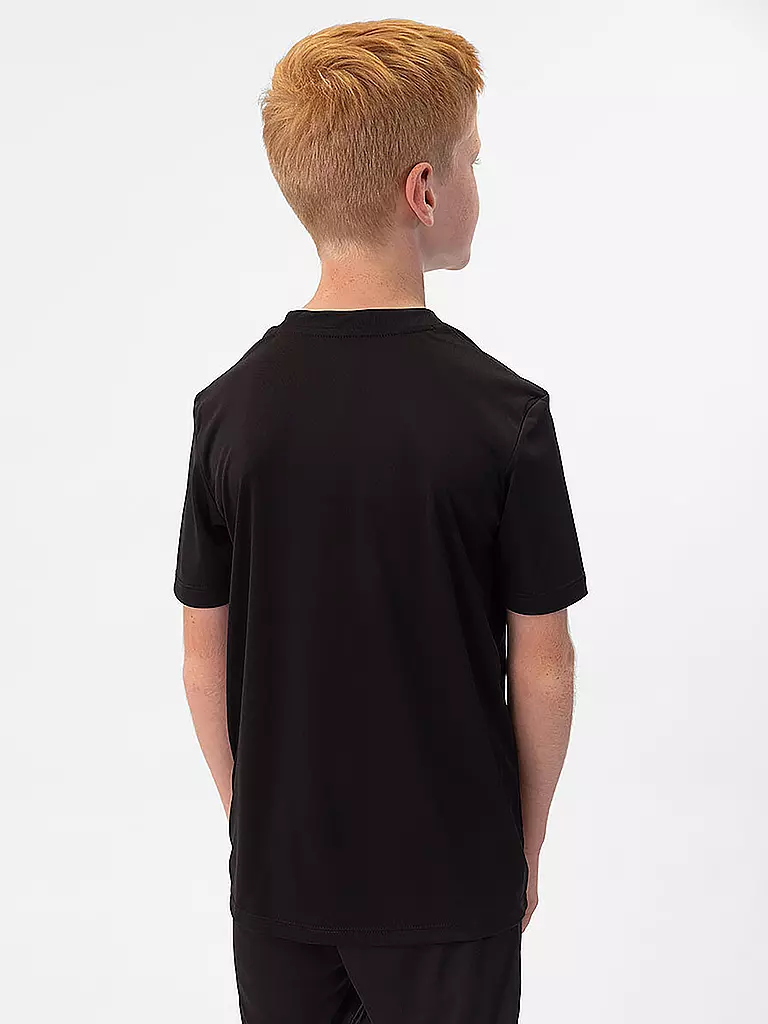 JAKO | Maglia Team per bambini |