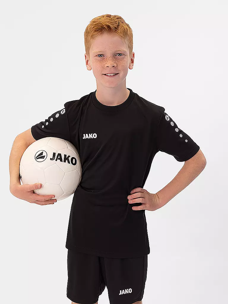 JAKO | Maglia Team per bambini |