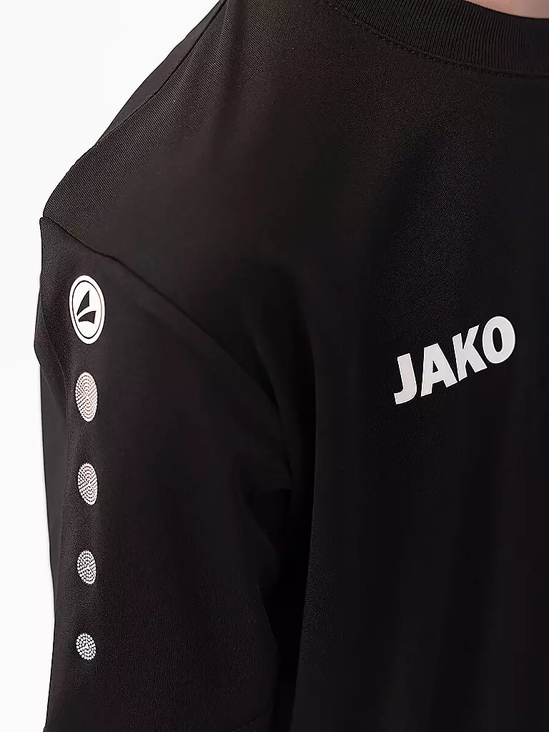 JAKO | Maglia Team per bambini |
