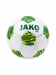JAKO | Pallone da allenamento Lightball Animal 290g | Verde
