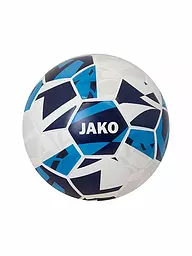 JAKO | Pallone da allenamento River | Bianco