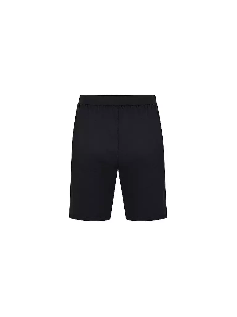 JAKO | Pantaloncini da allenamento Allround per bambini |