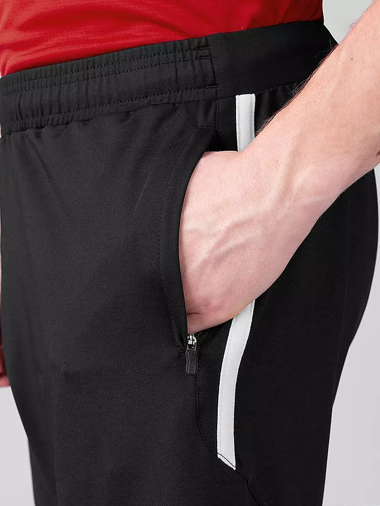 JAKO | Pantaloncini da allenamento da uomo Allround |