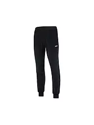 JAKO | Pantaloni da allenamento Classico per bambini | Nero