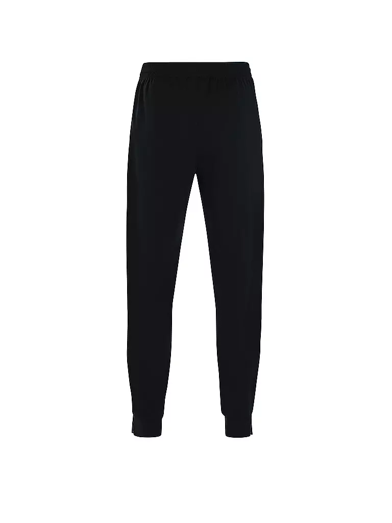 JAKO | Pantaloni da allenamento da uomo Classico |