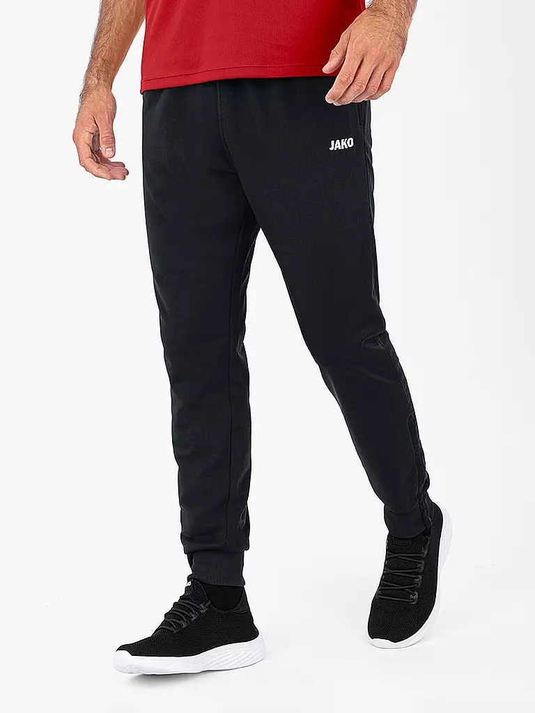 JAKO | Pantaloni da allenamento da uomo Classico |