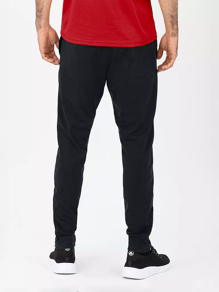 JAKO | Pantaloni da allenamento da uomo Classico |