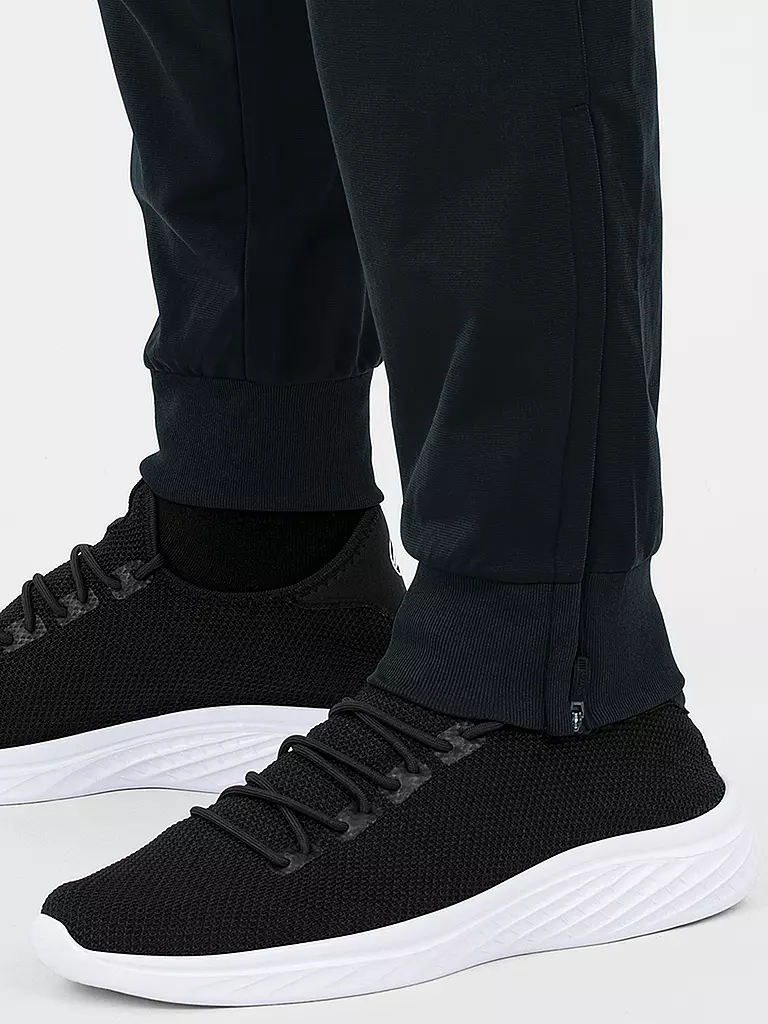 JAKO | Pantaloni da allenamento da uomo Classico |