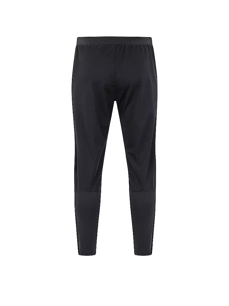 JAKO | Pantaloni da allenamento da uomo Power Poly |