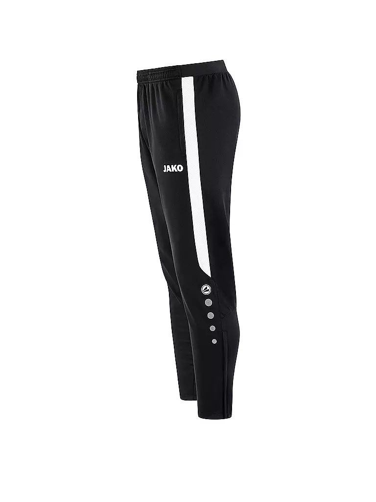 JAKO | Pantaloni da allenamento da uomo Power Poly |