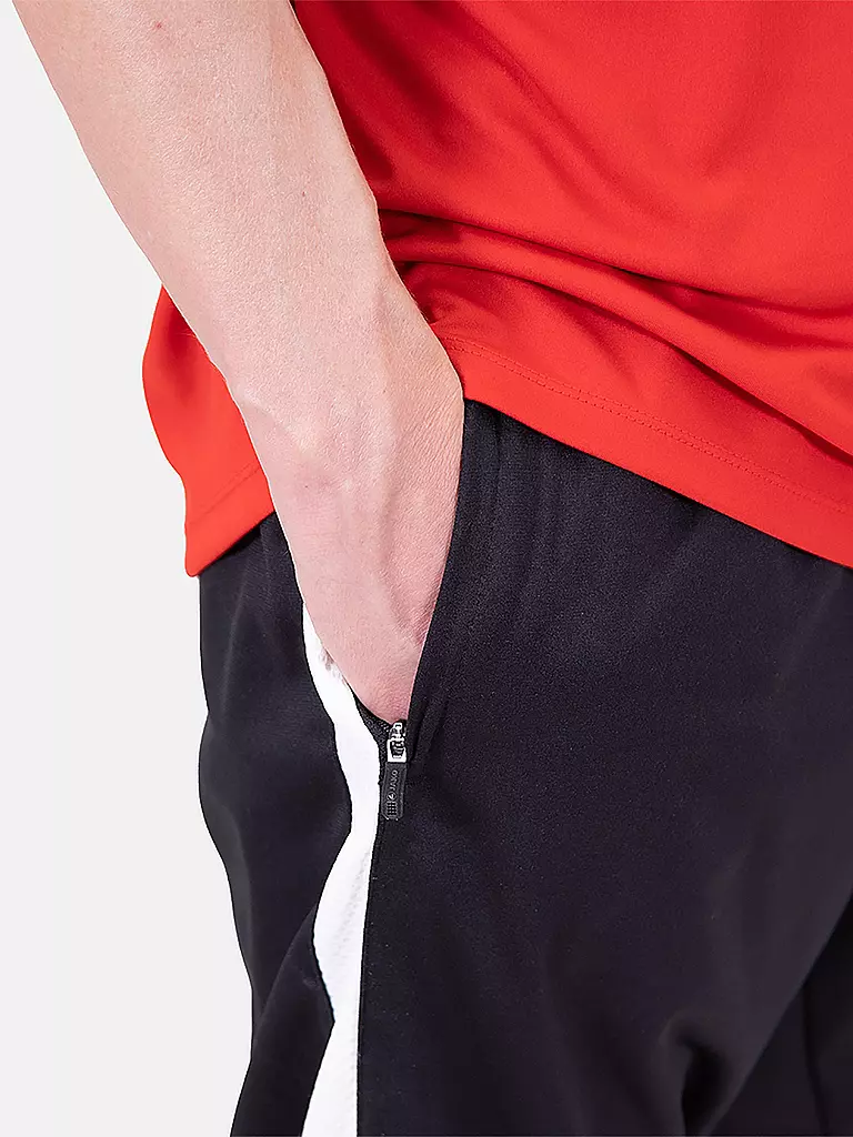 JAKO | Pantaloni da allenamento da uomo Power Poly |