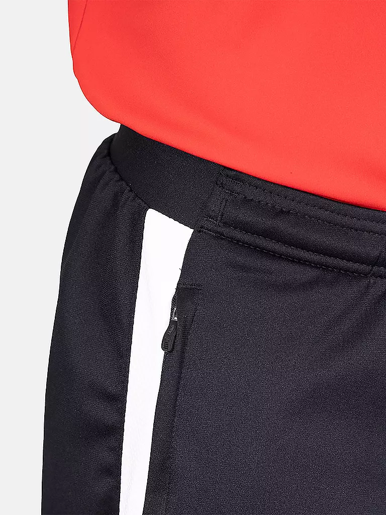 JAKO | Pantaloni da allenamento da uomo Power Poly |