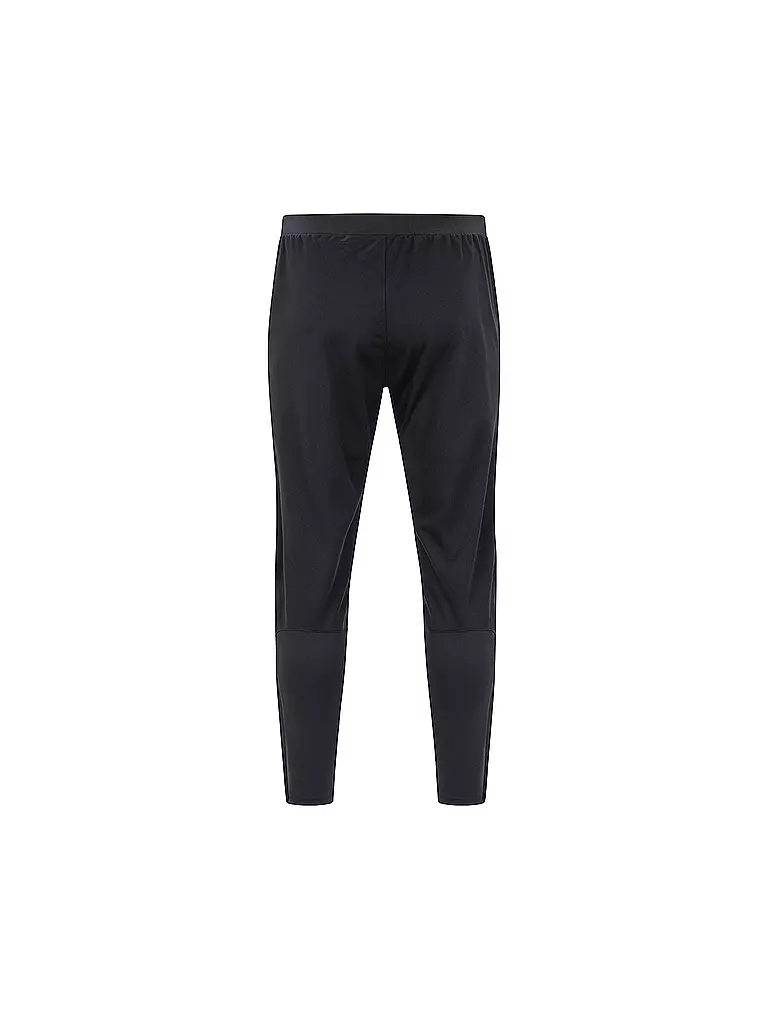 JAKO | Pantaloni da allenamento per bambini Power Poly | 