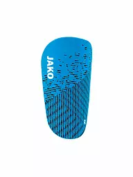 JAKO | Parastinchi Performance Light | Blu