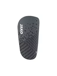 JAKO | Parastinchi Performance Light | Grigio