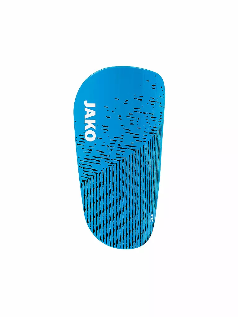 JAKO | Parastinchi Performance Light | Blu