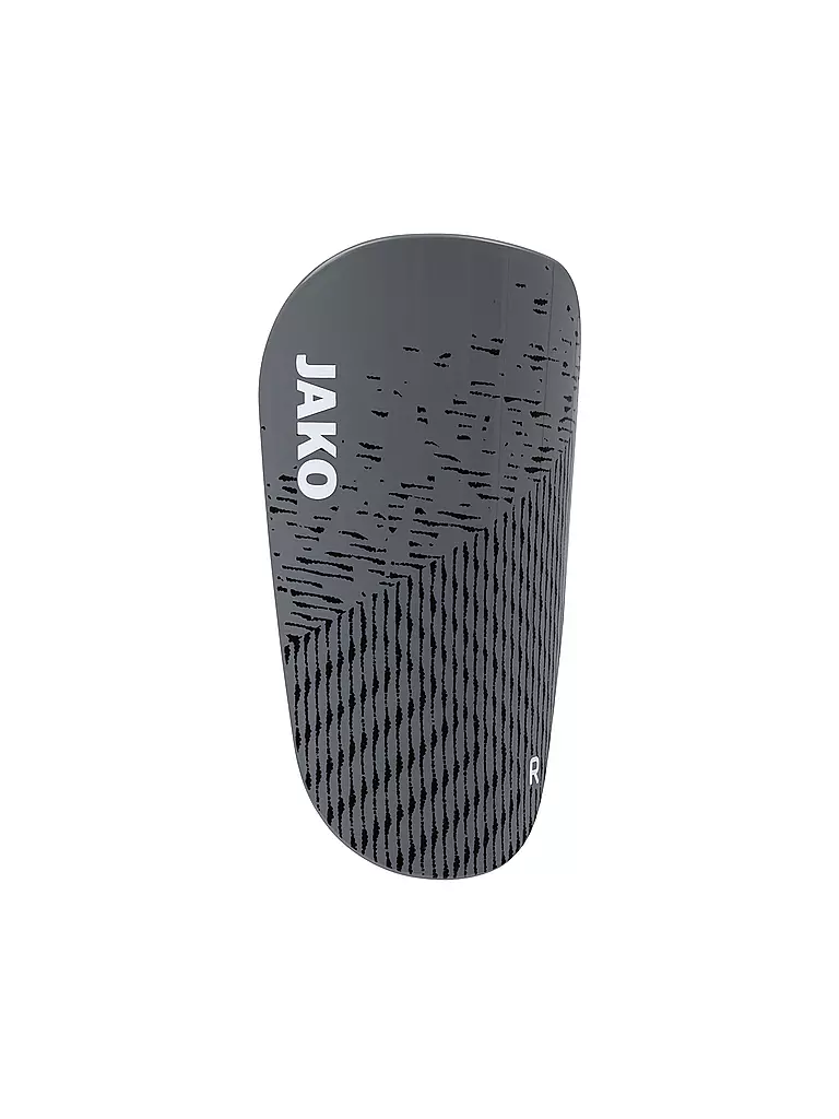 JAKO | Parastinchi Performance Light | Grigio