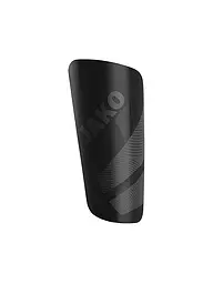 JAKO | Parastinchi River Light | Nero