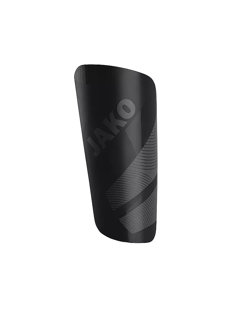 JAKO | Parastinchi River Light | Nero