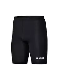 JAKO | Herren Short Basic 2.0 | Nero