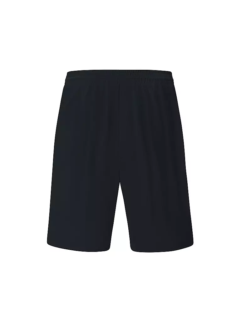 JAKO | Short da uomo Manchester 2.0 |