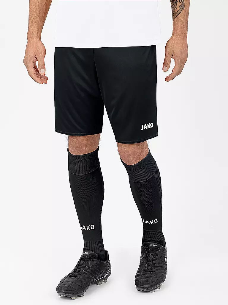 JAKO | Short da uomo Manchester 2.0 | 