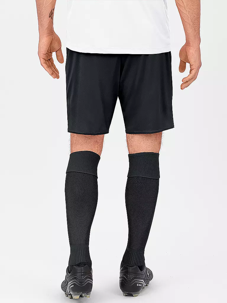 JAKO | Short da uomo Manchester 2.0 | 