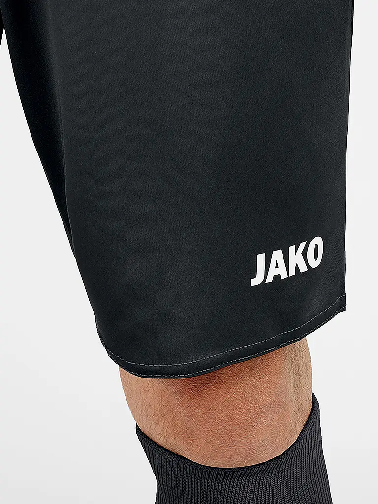 JAKO | Short da uomo Manchester 2.0 | 