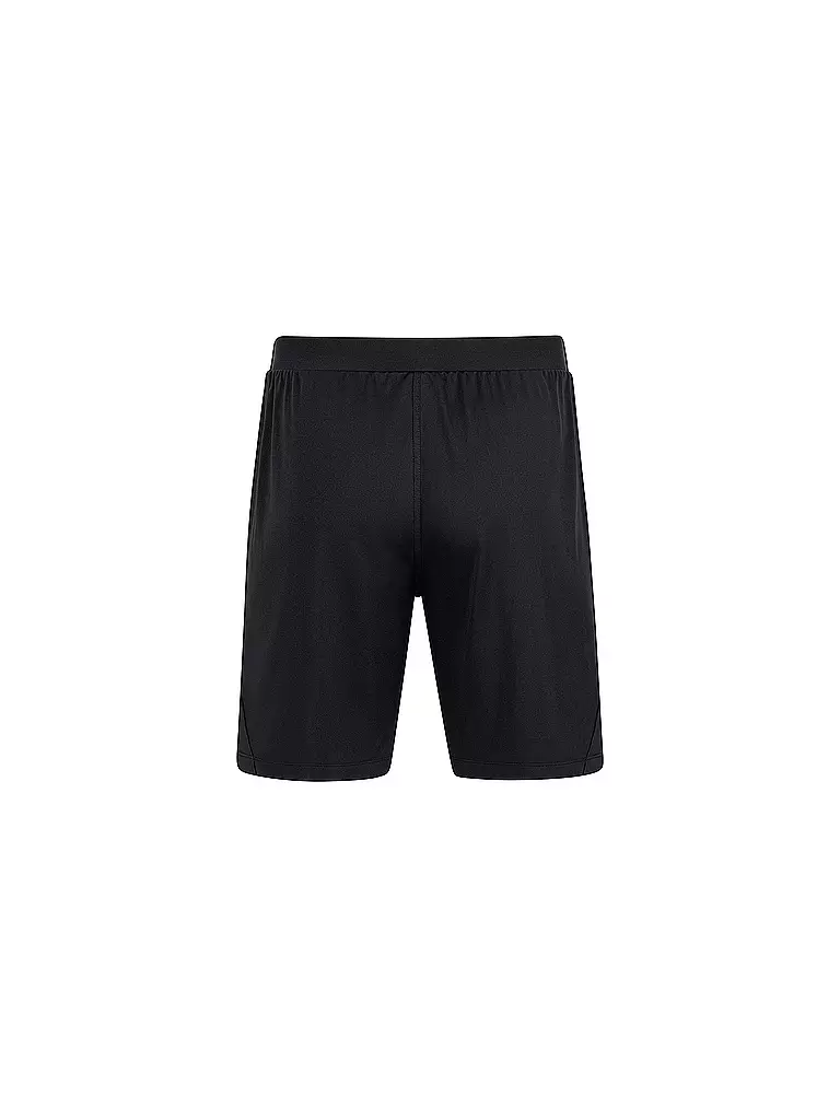 JAKO | Short Power da bambino | 