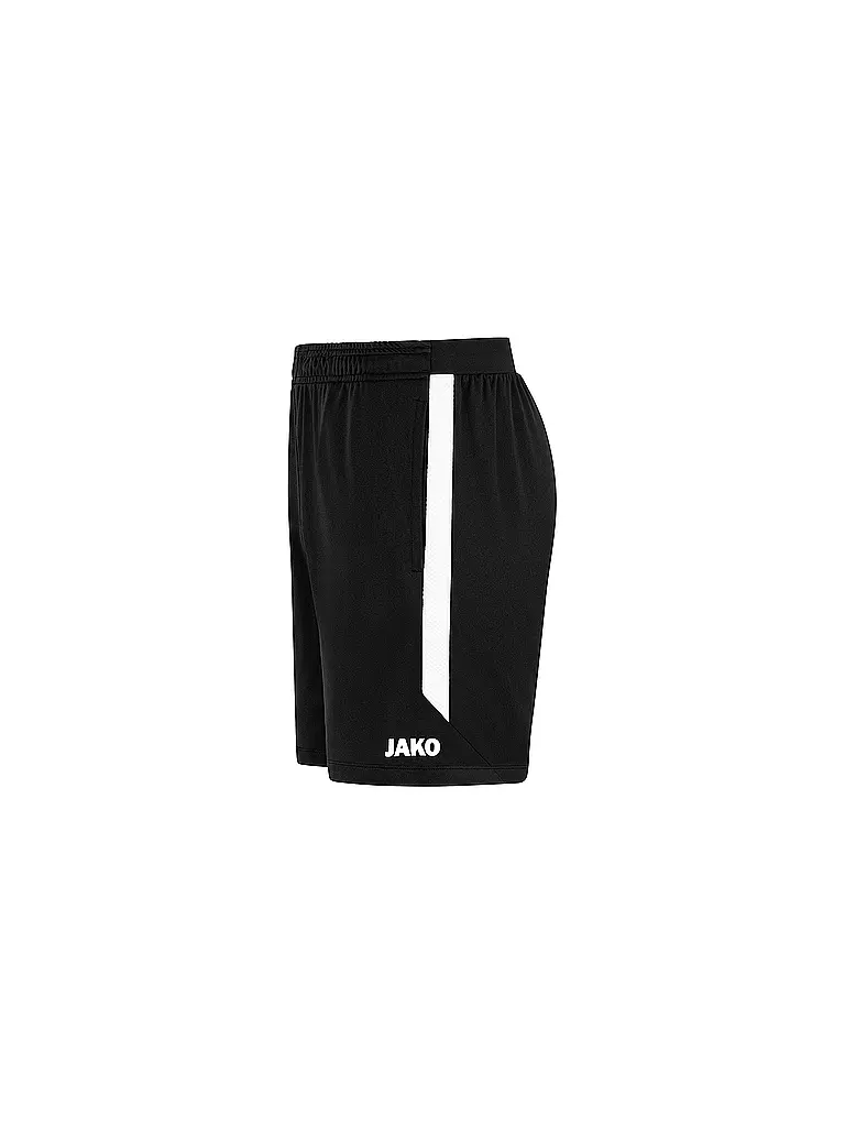JAKO | Short Power da bambino | 