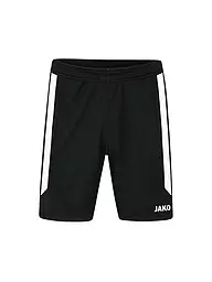 JAKO | Short Power da uomo | Nero