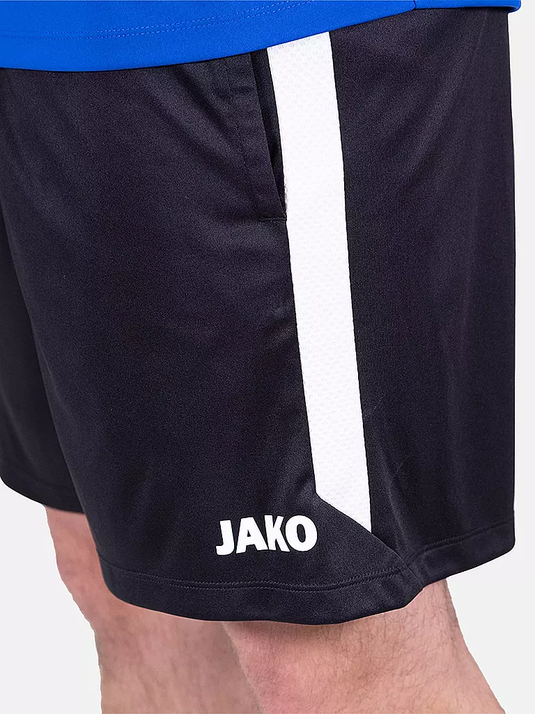 JAKO | Short Power da uomo |